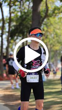 BIB:  <button type="button" onclick="openModal(27616096)" class="btn btn-primary btn-sm float-right" data-toggle="modal" data-target=".modal-high-quality">
                <i class="fa fa-download"></i> Download
                </button>